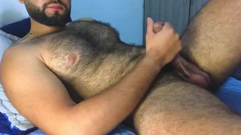 Snapshot of nickjordan1 chatting on 19, 2, 2025 Nicolas online show from 19, 2, 2025