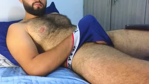 Snapshot of nickjordan1 chatting on 24, 2, 2025 Nicolas online show from 24, 2, 2025