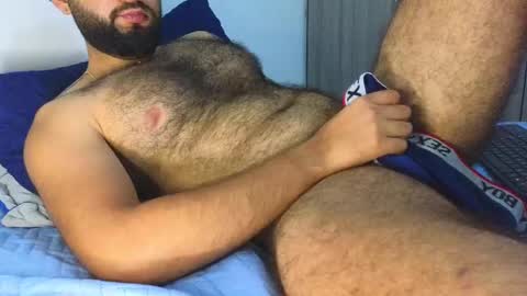 Snapshot of nickjordan1 chatting on 25, 2, 2025 Nicolas online show from 25, 2, 2025