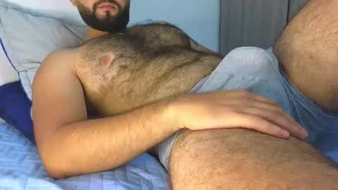 Snapshot of nickjordan1 chatting on 25, 2, 2025 Nicolas online show from 25, 2, 2025