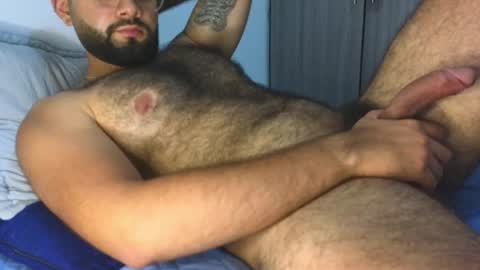 Snapshot of nickjordan1 chatting on 26, 2, 2025 Nicolas online show from 26, 2, 2025