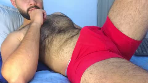 Snapshot of nickjordan1 chatting on 26, 2, 2025 Nicolas online show from 26, 2, 2025