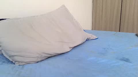 Snapshot of nickjordan1 chatting on 28, 2, 2025 Nicolas online show from 28, 2, 2025