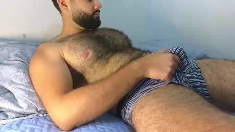 Snapshot of nickjordan1 chatting on 11, 3, 2025 Nicolas online show from 11, 3, 2025