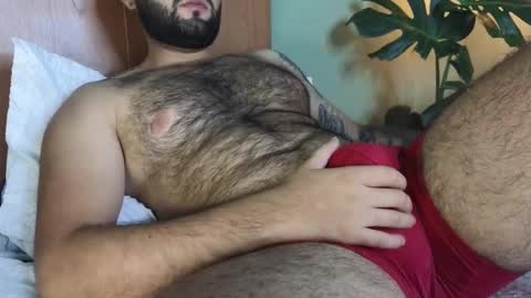 Snapshot of nickjordan1 chatting on 14, 9, 2025 Nicolas online show from 14, 9, 2025