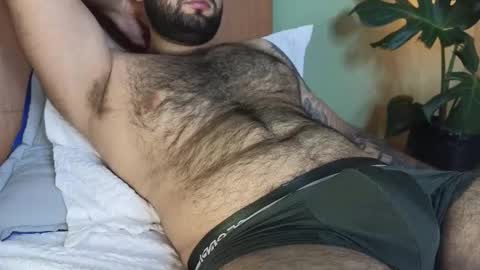 Snapshot of nickjordan1 chatting on 15, 9, 2025 Nicolas online show from 15, 9, 2025