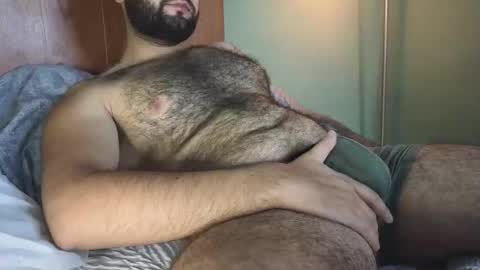 Snapshot of nickjordan1 chatting on 26, 9, 2025 Nicolas online show from 26, 9, 2025