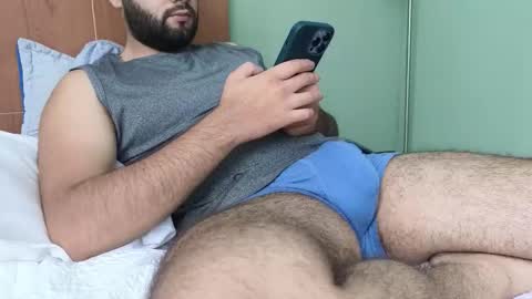 Snapshot of nickjordan1 chatting on 26, 9, 2025 Nicolas online show from 26, 9, 2025