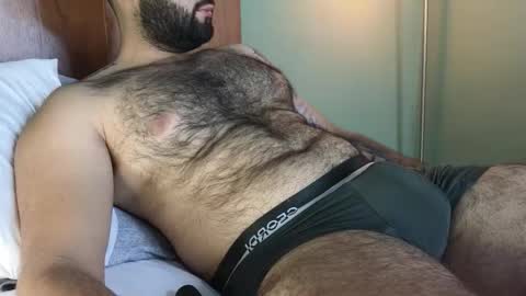 Snapshot of nickjordan1 chatting on 28, 9, 2025 Nicolas online show from 28, 9, 2025