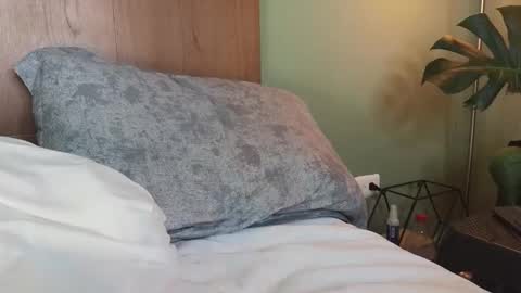 Snapshot of nickjordan1 chatting on 1, 10, 2025 Nicolas online show from 1, 10, 2025