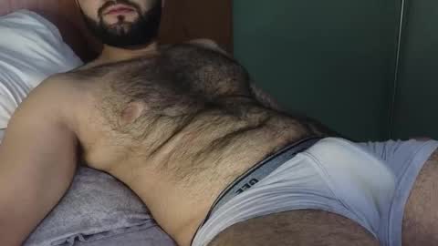 Snapshot of nickjordan1 chatting on 16, 10, 2025 Nicolas online show from 16, 10, 2025