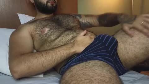 Snapshot of nickjordan1 chatting on 30, 10, 2025 Nicolas online show from 30, 10, 2025