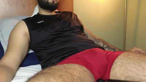 Snapshot of nickjordan1 chatting on 14, 11, 2025 Nicolas online show from 14, 11, 2025