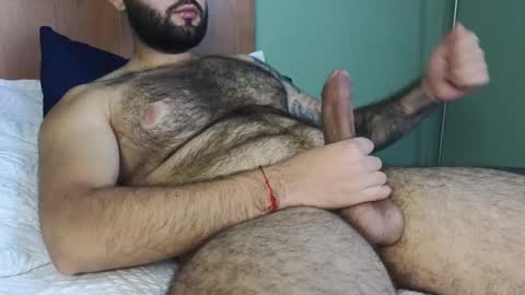 Snapshot of nickjordan1 chatting on 4, 12, 2025 Nicolas online show from 4, 12, 2025