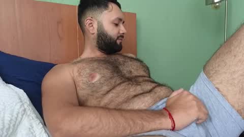 Snapshot of nickjordan1 chatting on 13, 12, 2025 Nicolas online show from 13, 12, 2025