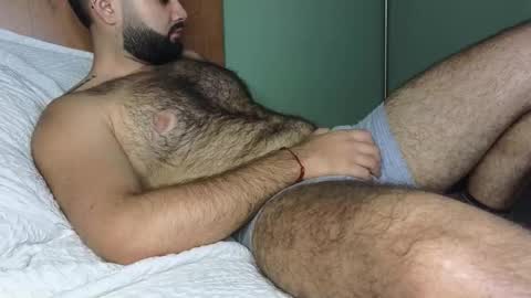 Nicolas              online show from 19, 3, 2026