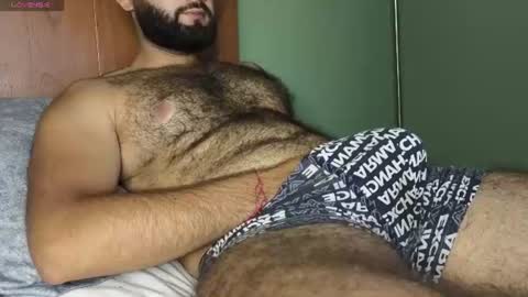 Nicolas              online show from 1, 7, 2026