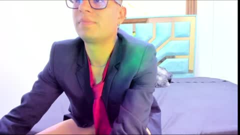 nickk_jonson online show from 28, 3, 2026