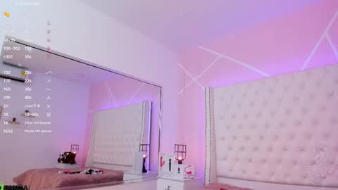 nickky online show from 5, 3, 2025