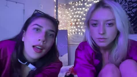nickkyheartz online show from 23, 5, 2026