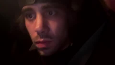 Snapshot of nicklazik1992 chatting on 30, 9, 2025 nicklazik1992 online show from 30, 9, 2025