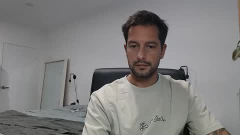 Nick maxx online show from 27, 5, 2026
