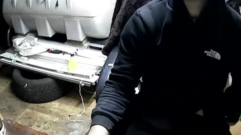 NickName online show from 1, 3, 2026