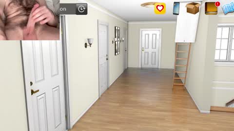 Nik online show from 11, 2, 2025