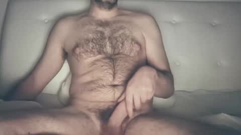 Nik online show from 18, 1, 2026