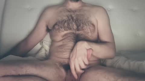 Nik online show from 9, 2, 2026