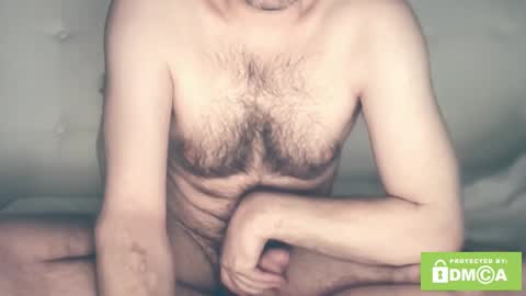 Nik online show from 3, 3, 2026