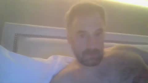 Snapshot of nicknut07 chatting on 30, 10, 2025 nicknut07 online show from 30, 10, 2025