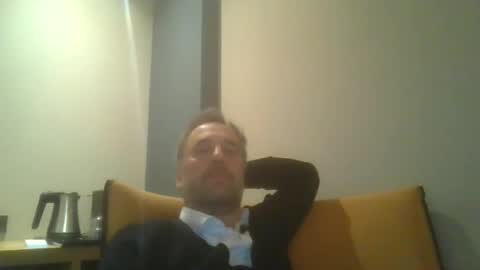 Snapshot of nicknut07 chatting on 5, 1, 2026 nicknut07 online show from 5, 1, 2026