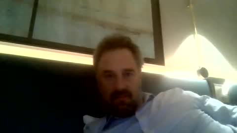 nicknut07 online show from 5, 5, 2026