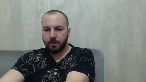 Julian online show from 20, 1, 2025