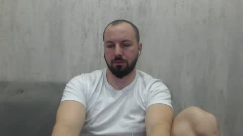 Julian online show from 13, 12, 2025