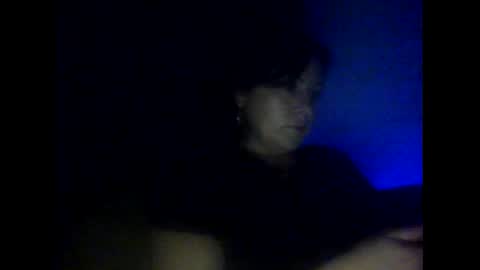Snapshot of nickole444 chatting on 3, 11, 2025 nickole444 online show from 3, 11, 2025