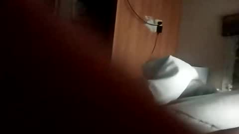 nickre757 online show from 19, 4, 2026