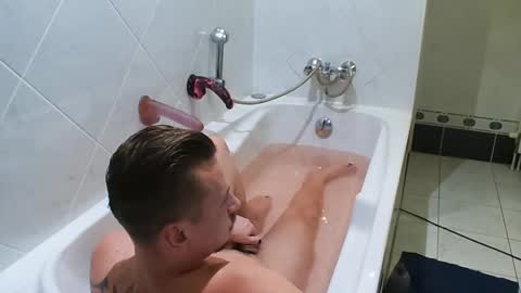 Snapshot of nickryder86 chatting on 3, 1, 2025 NickRyder online show from 3, 1, 2025