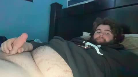 nickscharnitz66 online show from 2, 3, 2026