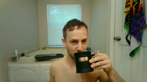 nickserwecki online show from 20, 6, 2026