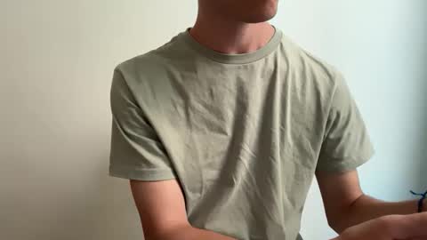 Snapshot of nickskhg chatting on 22, 12, 2025 nickskhg online show from 22, 12, 2025