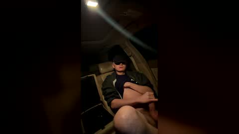 nicksmilezz online show from 19, 1, 2026