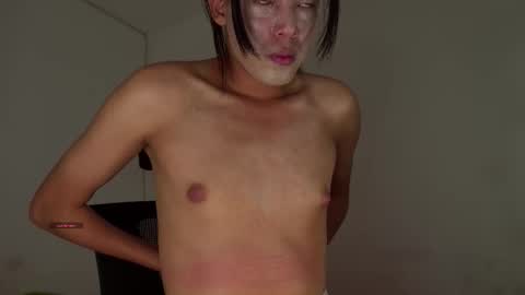 ISABEL   IG Dajobasa online show from 4, 3, 2026