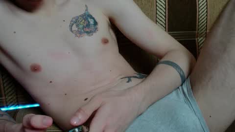 Snapshot of nickswaga chatting on 26, 11, 2025 NickSwaga online show from 26, 11, 2025