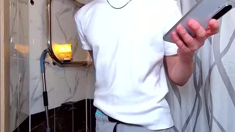 Nico online show from 15, 2, 2026