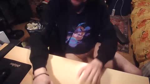 Snapshot of nickthebarbarian chatting on 25, 12, 2024 Thomas Jefferson online show from 25, 12, 2024