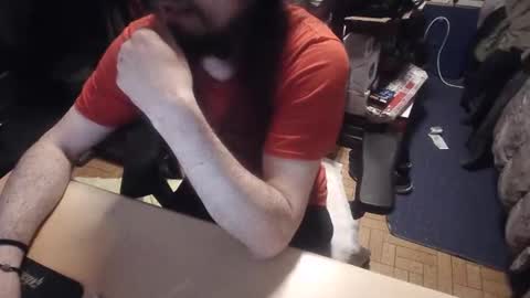 Thomas Jefferson online show from 7, 3, 2026