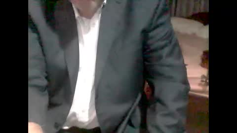 TheCock online show from 8, 1, 2026