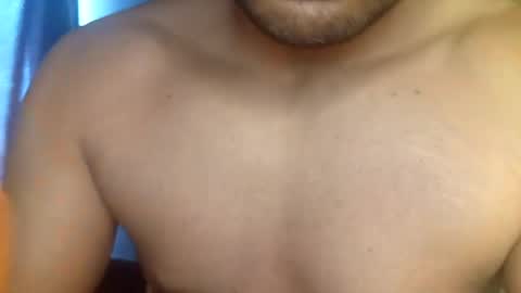 nicktristen_16 online show from 12, 7, 2026